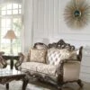 Constantine Loveseat -Chairs Sales Store U532 20 loveseat 1