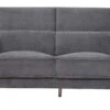 U6108 Loveseat (Bear Platinum) -Chairs Sales Store U6108 BEAR PLATINUM LS
