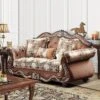 Montecito Loveseat -Chairs Sales Store U7624 20A 20B loveseat 1