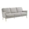 Cambridge Sofa (Dove) -Chairs Sales Store UCB1741300 sofa dove 1