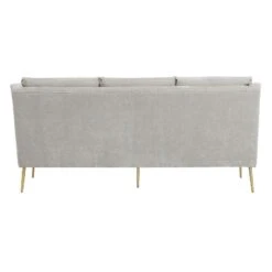 Cambridge Sofa (Dove) -Chairs Sales Store UCB1741300 sofa dove 3