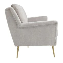 Cambridge Sofa (Dove) -Chairs Sales Store UCB1741300 sofa dove 4