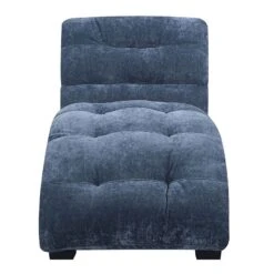 Dominick Chaise (Slate) -Chairs Sales Store UDK1742110 chaise 3