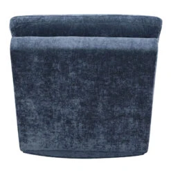 Dominick Chaise (Slate) -Chairs Sales Store UDK1742110 chaise 5