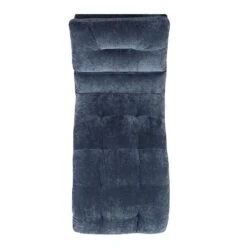 Dominick Chaise (Slate) -Chairs Sales Store UDK1742110 chaise 6