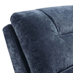 Dominick Chaise (Slate) -Chairs Sales Store UDK1742110 chaise 7