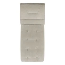 Dominick Chaise (Linen) -Chairs Sales Store UDK1745110 chaise 6