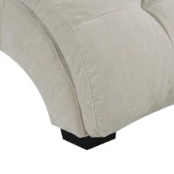 Dominick Chaise (Linen) -Chairs Sales Store UDK1745110 chaise 8