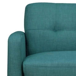 Hadley Chair (Aqua) -Chairs Sales Store UHD087100 chair 3
