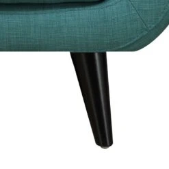 Hadley Chair (Aqua) -Chairs Sales Store UHD087100 chair 4