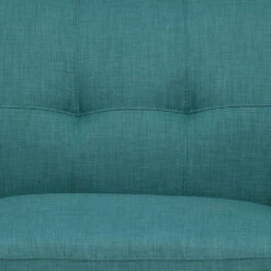 Hadley Chair (Aqua) -Chairs Sales Store UHD087100 chair 5