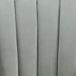 Loden Swivel Chair (Gun Metal) -Chairs Sales Store ULN1819102SWE chair gun metal 6