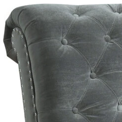 Twain Chair (Gray) -Chairs Sales Store UTW212101 chair 4