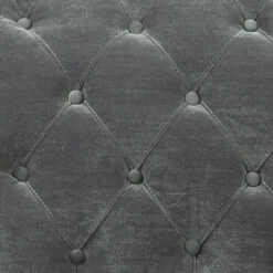 Twain Chair (Gray) -Chairs Sales Store UTW212101 chair 5