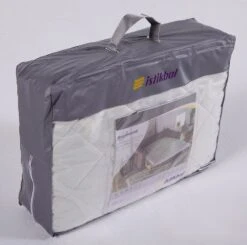 Valerie Love Seat Sleeper (Diego Gray) -Chairs Sales Store VALERIE 6227D LS loveseat 6