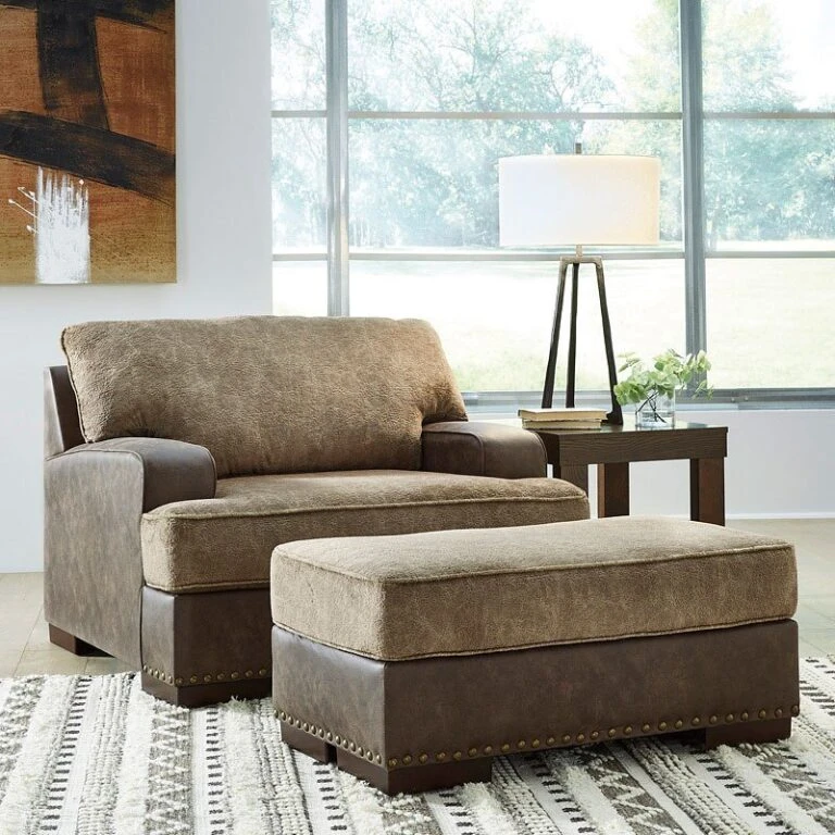 Chairs Sales Store 32 Chairs Sales Store -Chairs Sales Store 1870423 chair 2 768x768 1