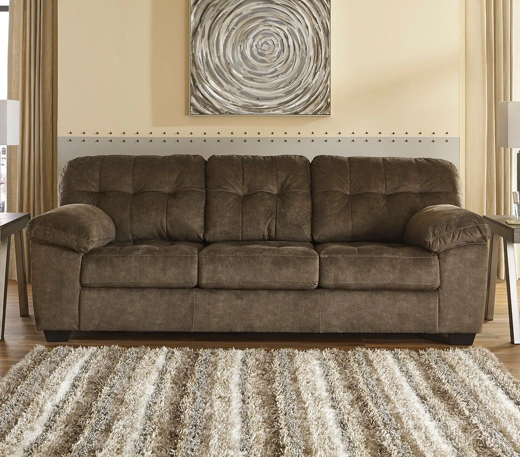 Chairs Sales Store 15 Chairs Sales Store -Chairs Sales Store 7050838 sofa 1