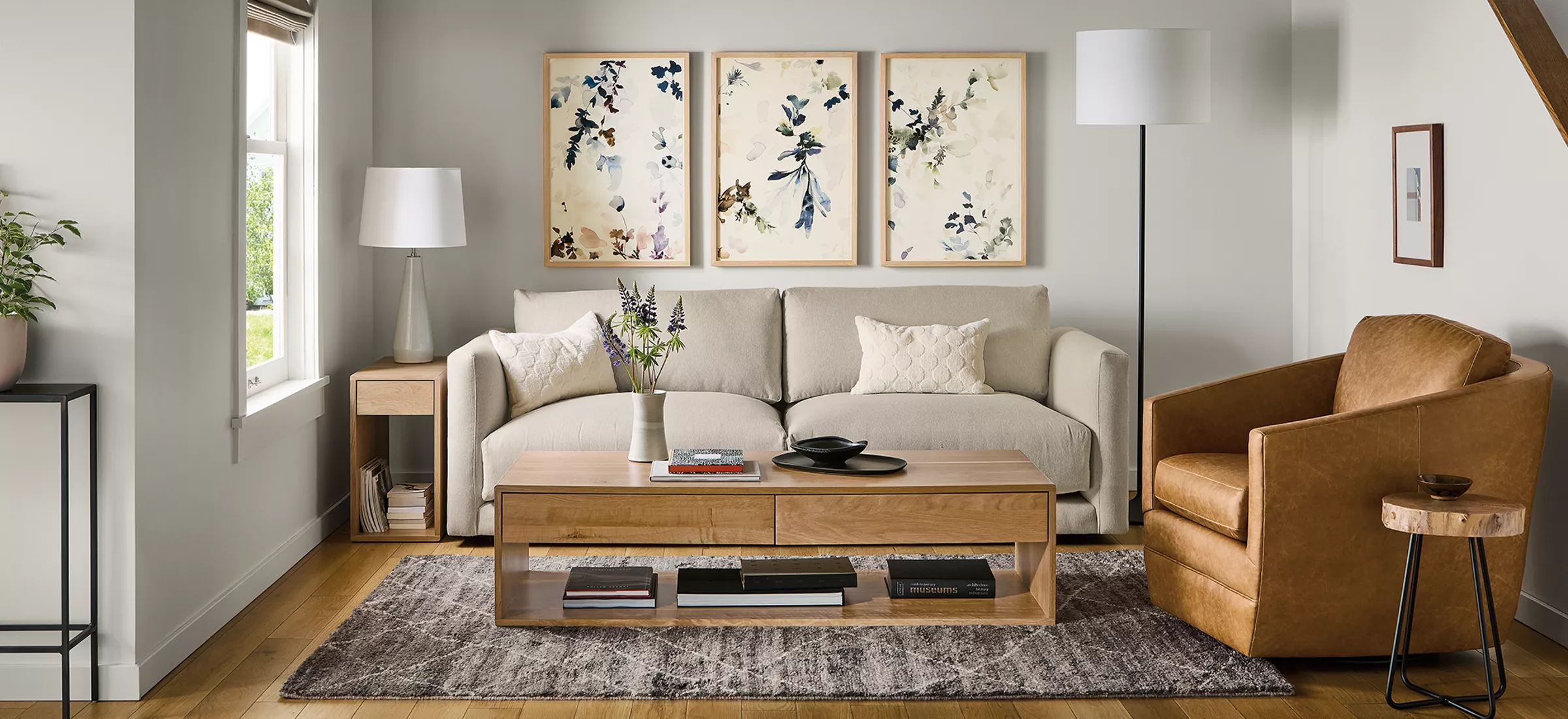 Chairs Sales Store 2 Chairs Sales Store -Chairs Sales Store ESP clemens 602205 24e