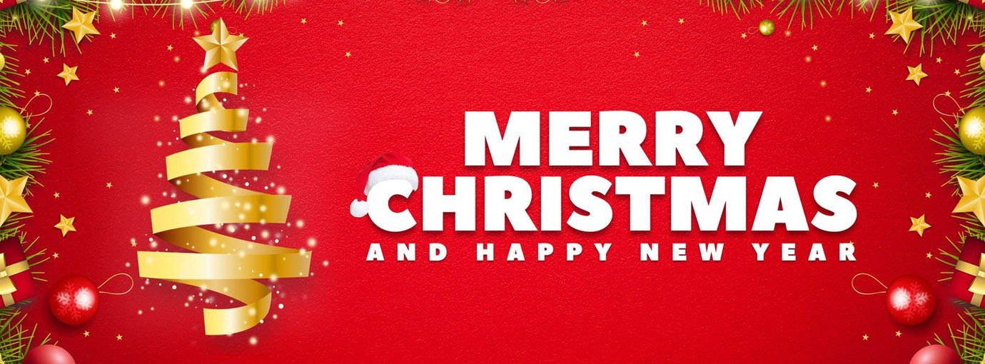 Chairs Sales Store 1 Chairs Sales Store -Chairs Sales Store 72